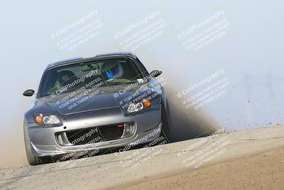 media/Dec-21-2024-Speed Ventures (Sat) [[f5cf5023d6]]/Black/Session 2 (Grapevine)/